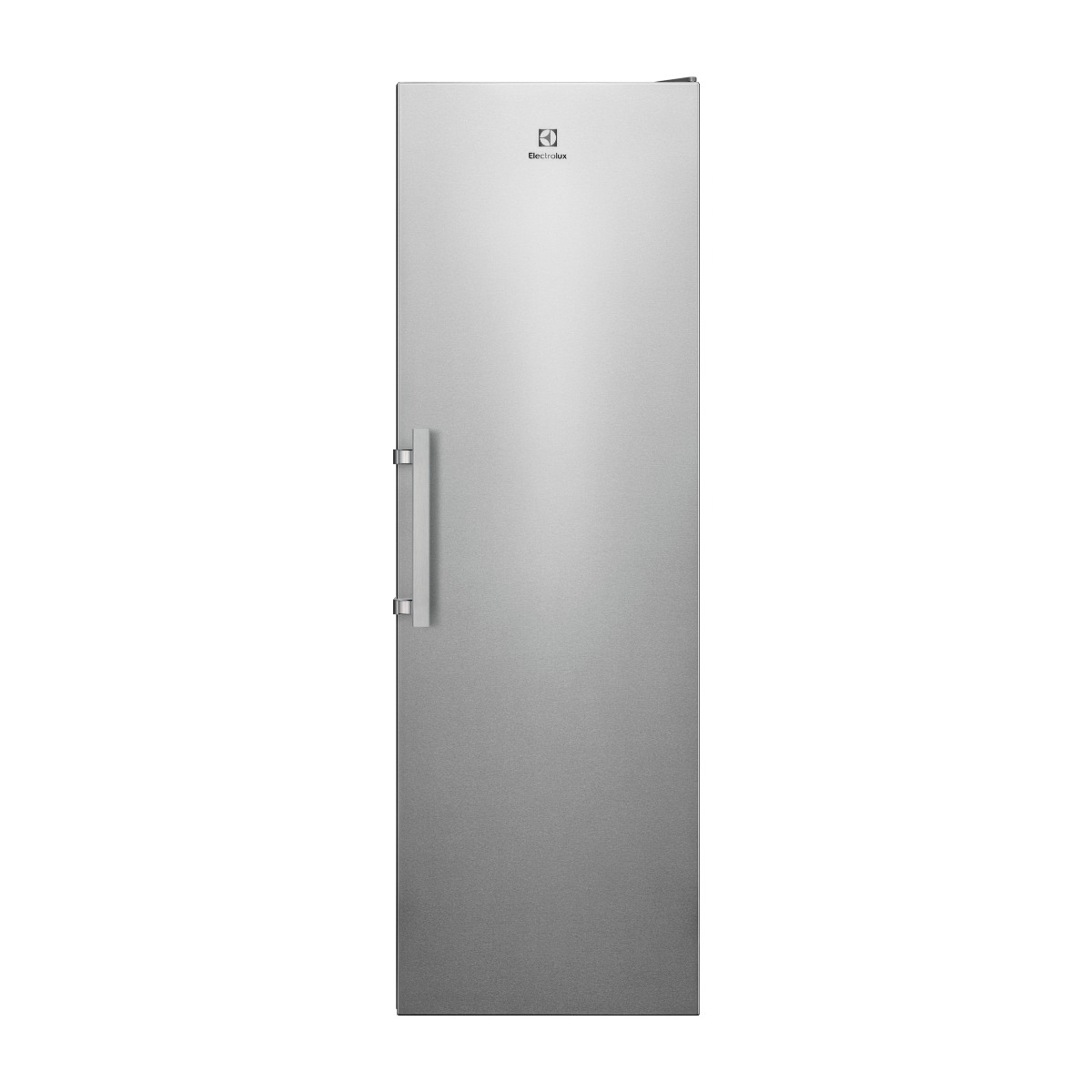 Electrolux 700-serien ERC4ME39X køleskab billede 1