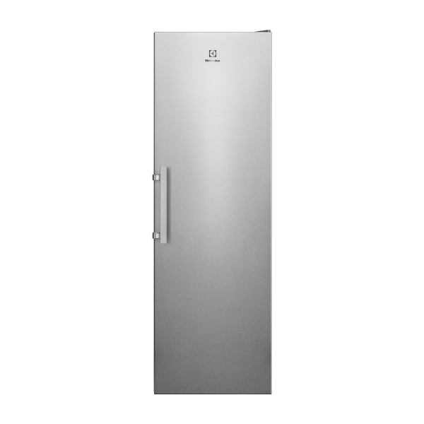 Electrolux 700-serien ERC4ME39X køleskab billede 2