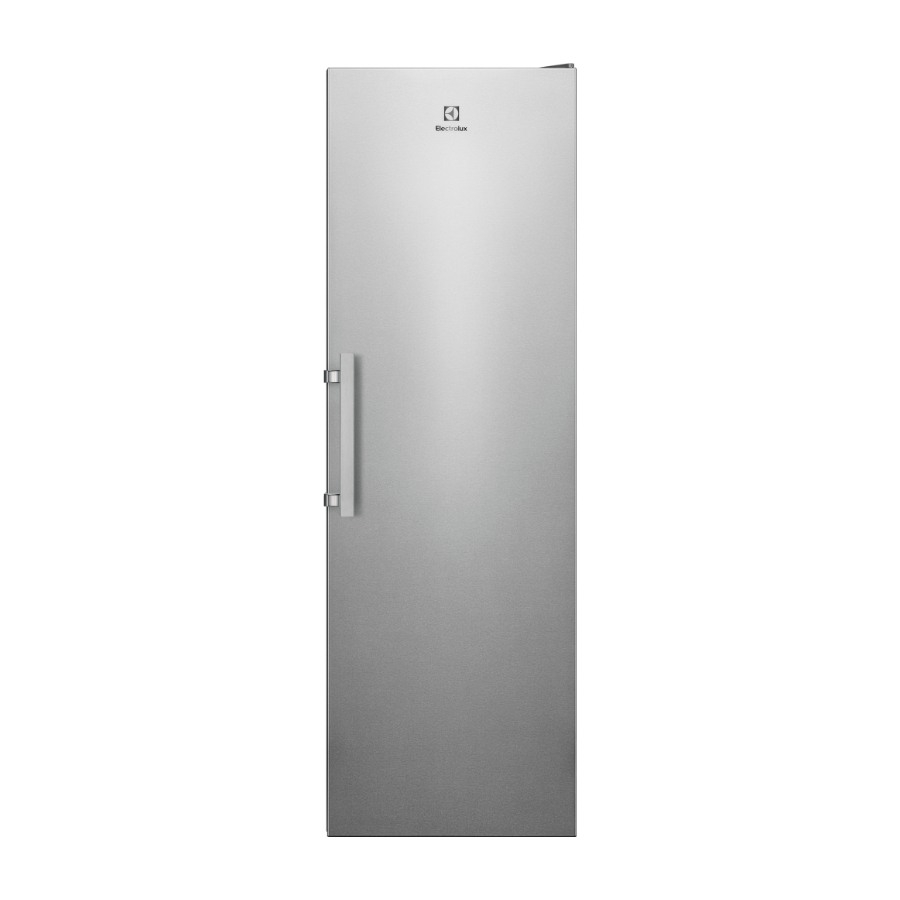 Electrolux 700-serien ERC4ME39X køleskab billede 3