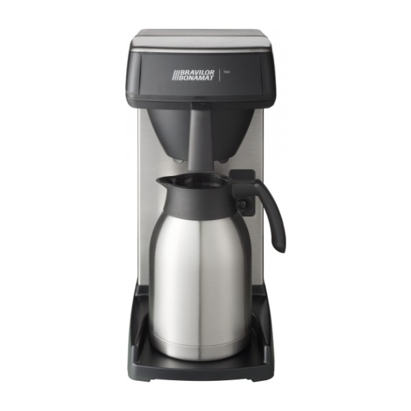 Bravilor Iso kaffemaskine billede 3