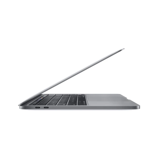 MACBOOK PRO 2020 MXK32H/A 13