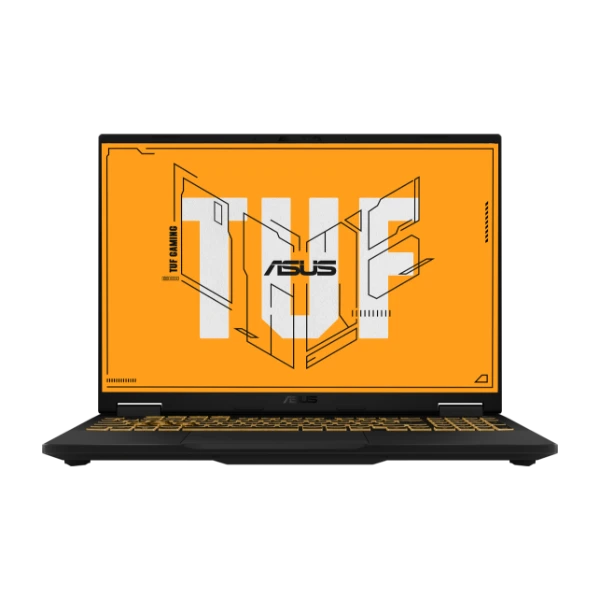ASUS TUF Gaming F16 FX608JMR-RV195W 16" bärbar dator