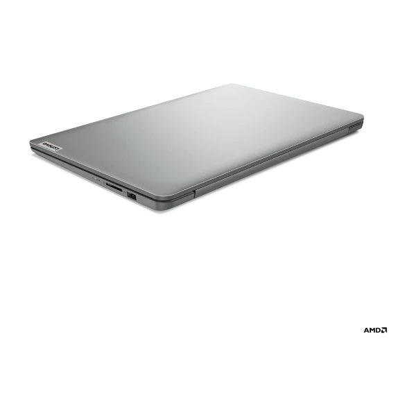 Lenovo IdeaPad 1 14AMN7 新品 Laptop Lenovo IdeaPad 1 14AMN7 14 