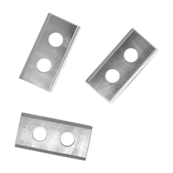 point-porlmw1-porlmw2-leikkuuter-3-kpl-power-fi