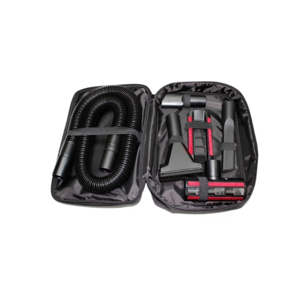 POINT PRO POVC200 GULVMUNNSTYKKE Power.no POINT PRO POVC200 GULVMUNNSTYKKE Power.no