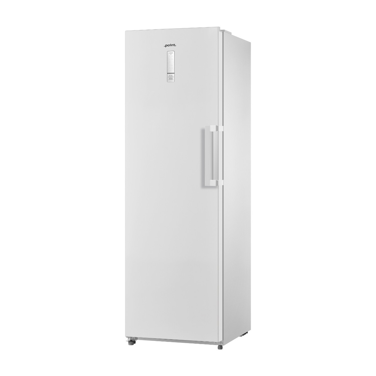 Point 5-Series FS490WNE fryser - 7073655034297 billede 2