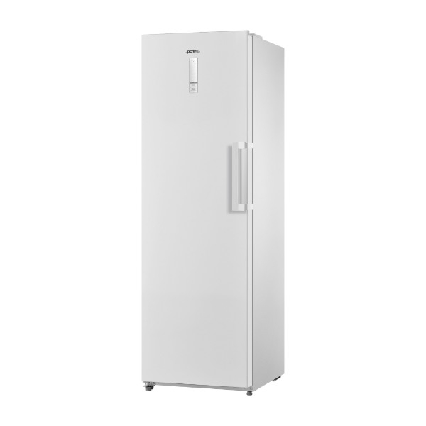Point 5-Series FS490WNE fryser - 4894526080006 billede 5