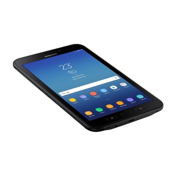 SAMSUNG GALAXY TAB ACTIVE 2 8 16GB LTE Power.no SAMSUNG GALAXY TAB ACTIVE 2 8 16GB LTE Power.no