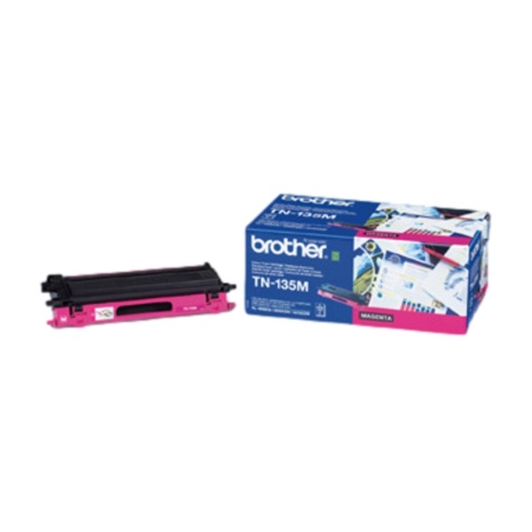Hl 4040Cn/ 4050Cdn/ 4070Cdw toner magent