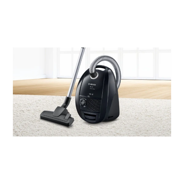HEPA-filter compatibel met Bosch BGL35MON11 / BGL35MON2