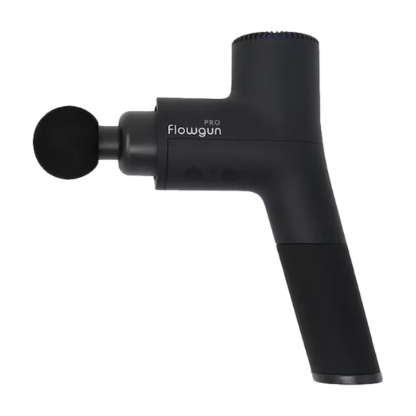 Flowgun Pro