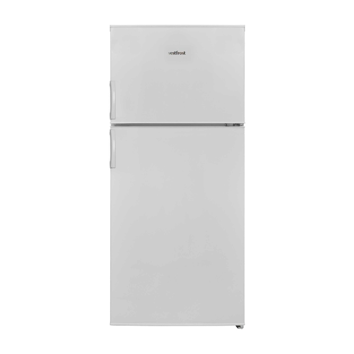 Vestfrost VCF 10122 TF kølefryseskab billede 1