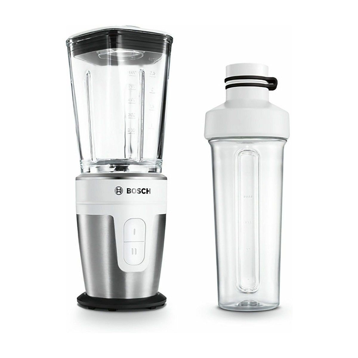 Bosch mmBM7G2M sportsblender billede 4