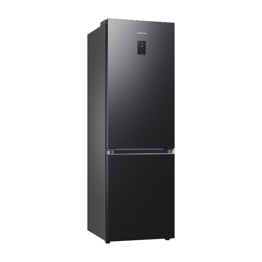 Samsung RB34C774DB1/EF kølefryseskab billede 9