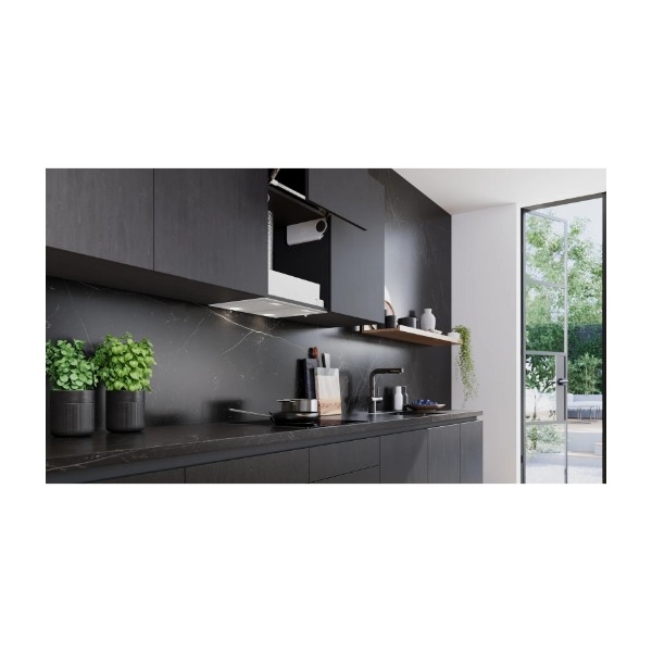Siemens LB55566 emhætte billede 9