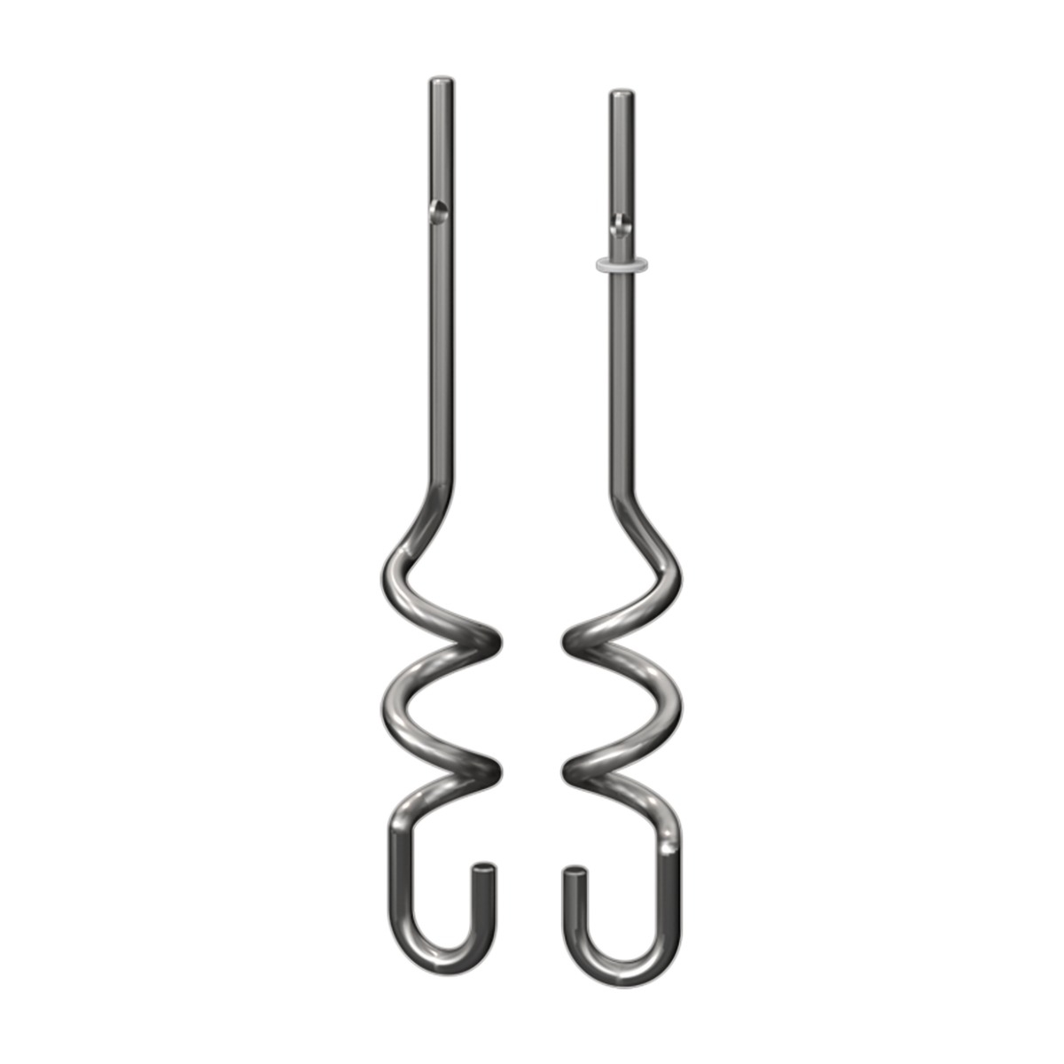 Ninja Foodi CI100EU 3-in-1 stavblendersæt, sort billede 9