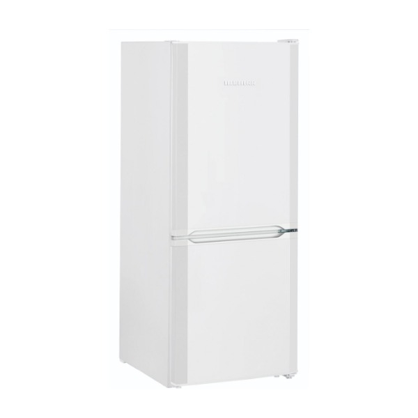 Liebherr Pure Cu 2331-22 kølefryseskab billede 5