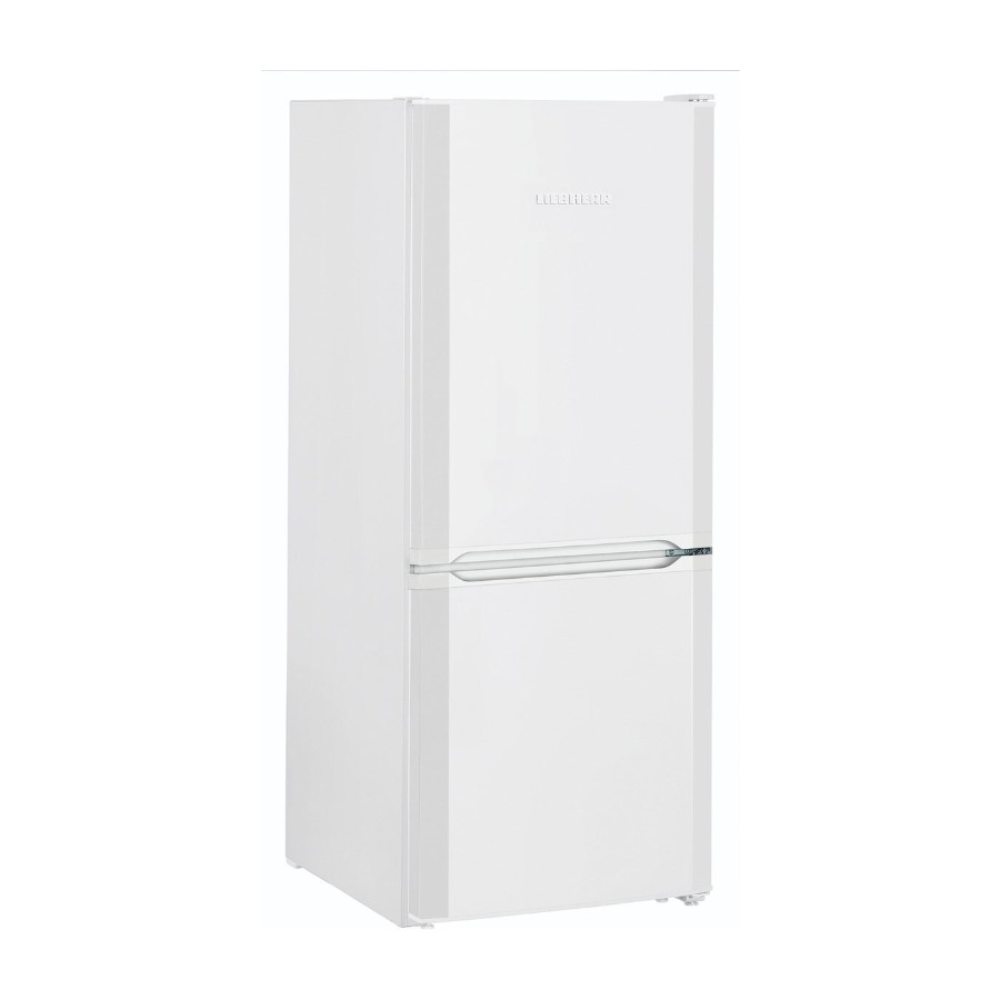 Liebherr Pure Cu 2331-22 kølefryseskab billede 6
