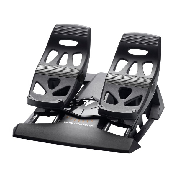Thrustmaster Tfrp Ror pc/ps4