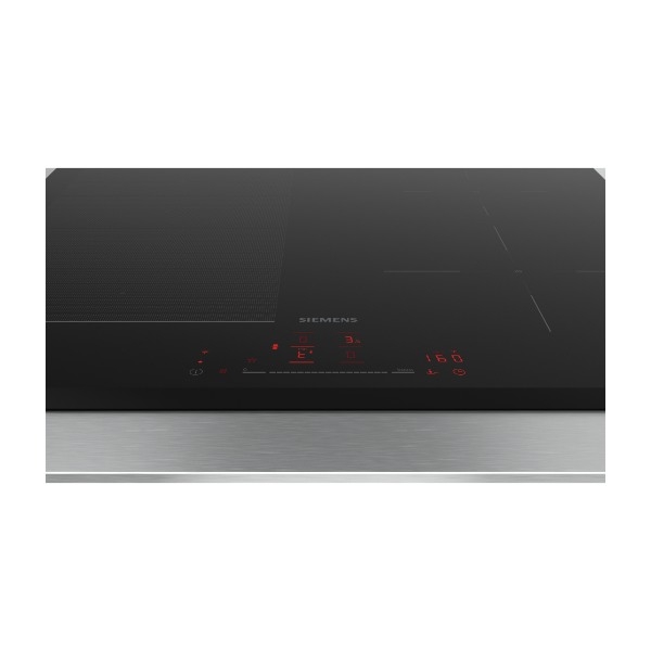 Siemens iQ700 EX63RHEC1E induktionskogeplade billede 5