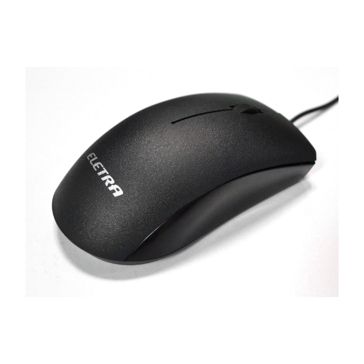 ELETRA MOUSE Power.no ELETRA MOUSE Power.no