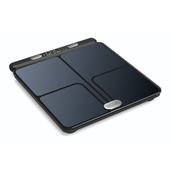 NOOA Physiq Smart body composition scale - NOOA