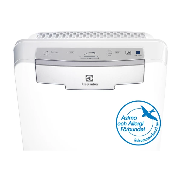 ELECTROLUX EAP300 LUFTRENSER - Power.no