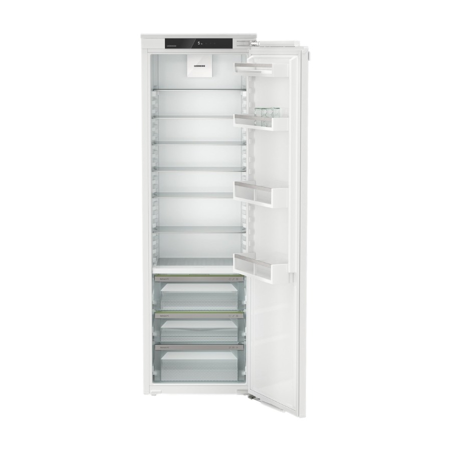 Liebherr Plus IKBd 1780-22 011 integreret køleskab billede 2