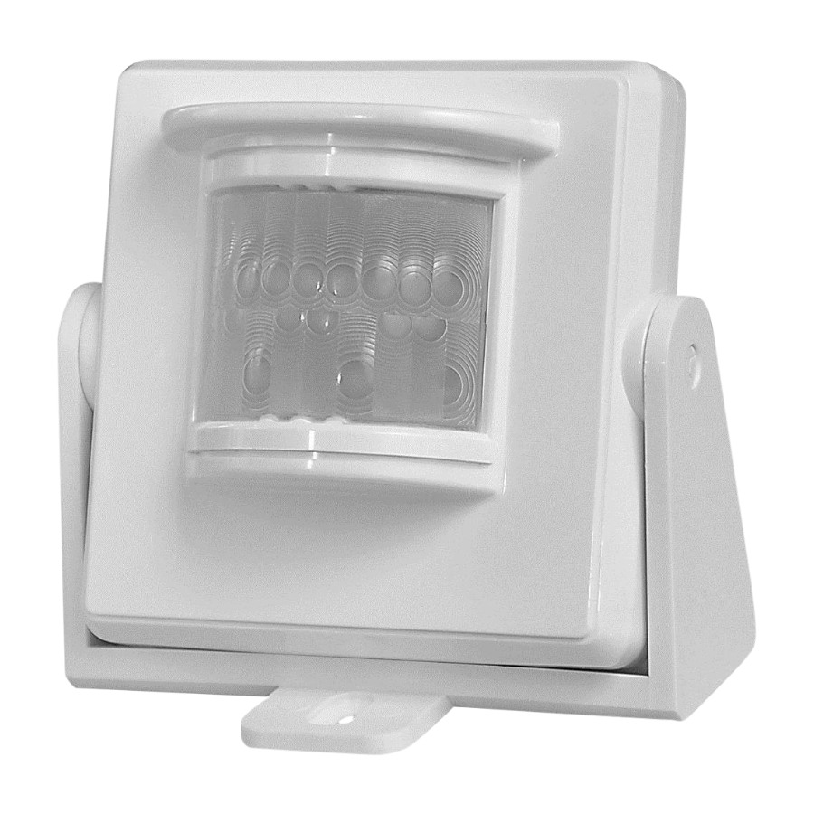 Nexa Lmdt-810 bevegelsesdetektor