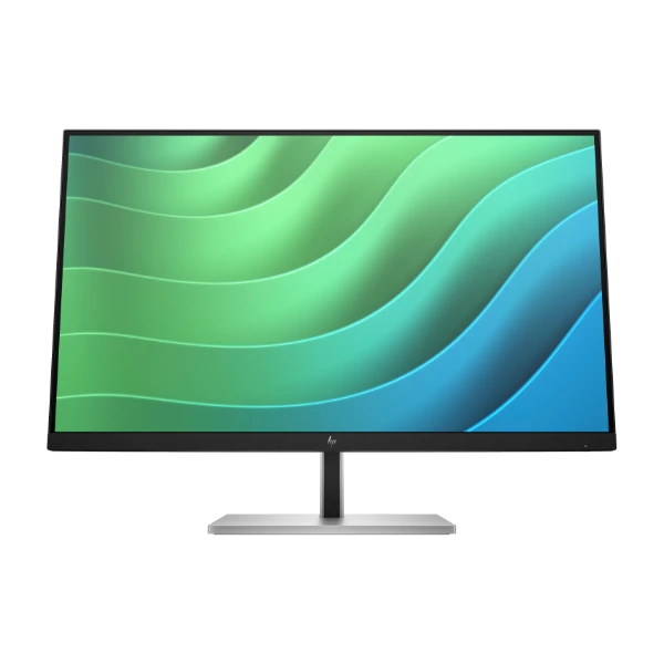 Hp outlet monitor