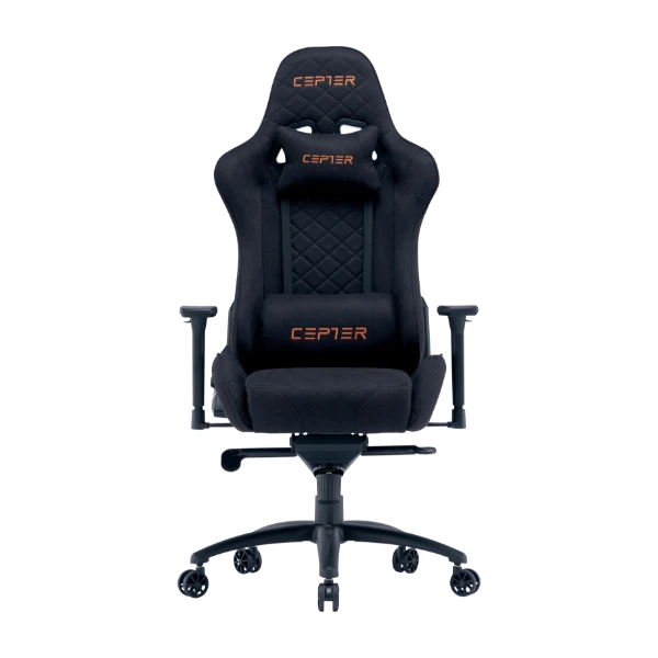 Cepter rogue gaming chair new arrivals