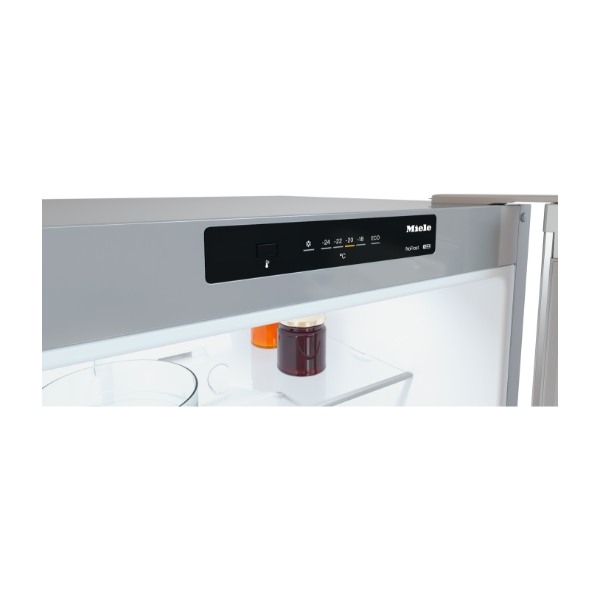 Miele KDN 4174 E EL Active kølefryseskab billede 8