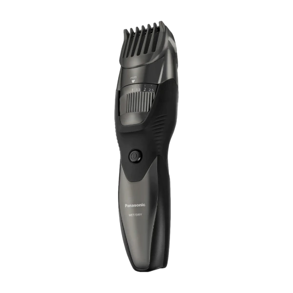 Panasonic ER-EGB44-H503 -partatrimmeri