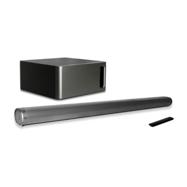 amadeus maestro 2.1 soundbar