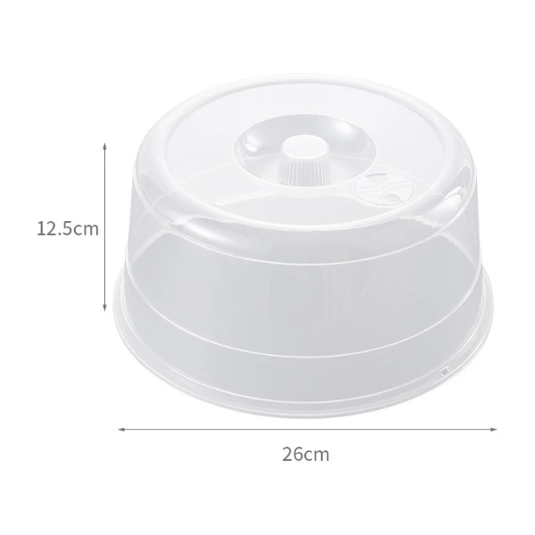Kerafactum Spicknaaldenset, gebogen & recht, braadnaald, dresseernaald, 20 cm, roestvrij staal, lardiernaald, groot opnameveld voor spekstrips, diameter 3 mm, perfect barderen van vlees en braden