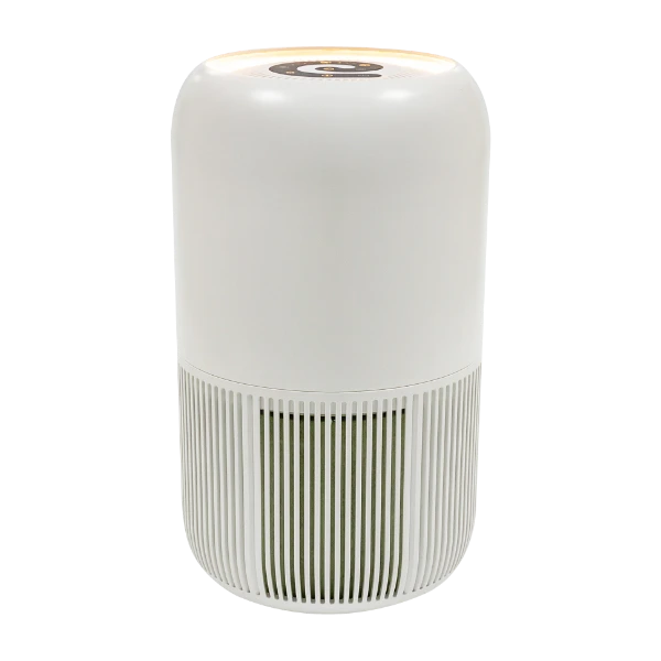 Air purifier Point POAP2010V2