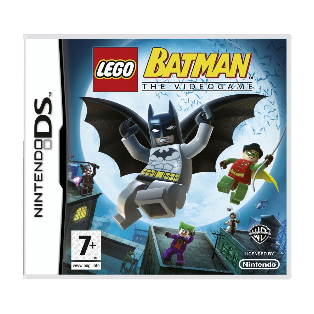 ds-lego-batman-power-no