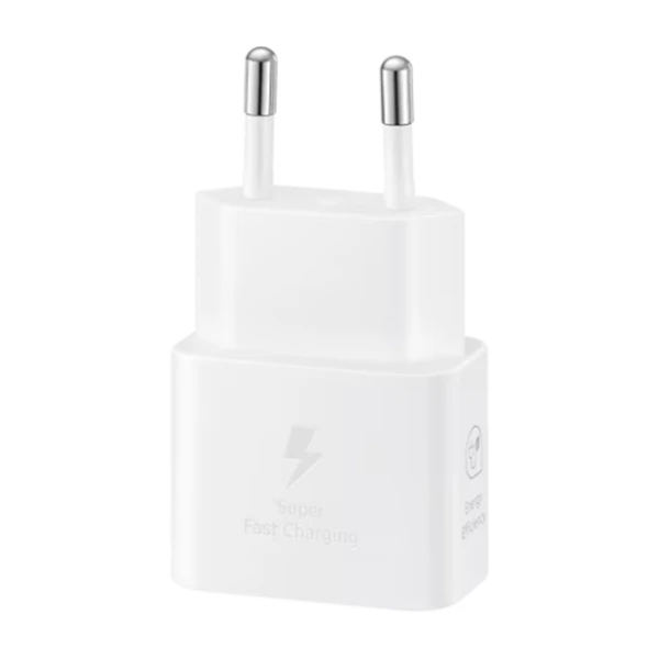 samsung-25w-usb-c-hurtiglader-uten-kabel-hvit-power-no