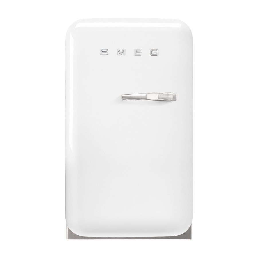 Smeg Køleskab FAB5LWH6 billede 3