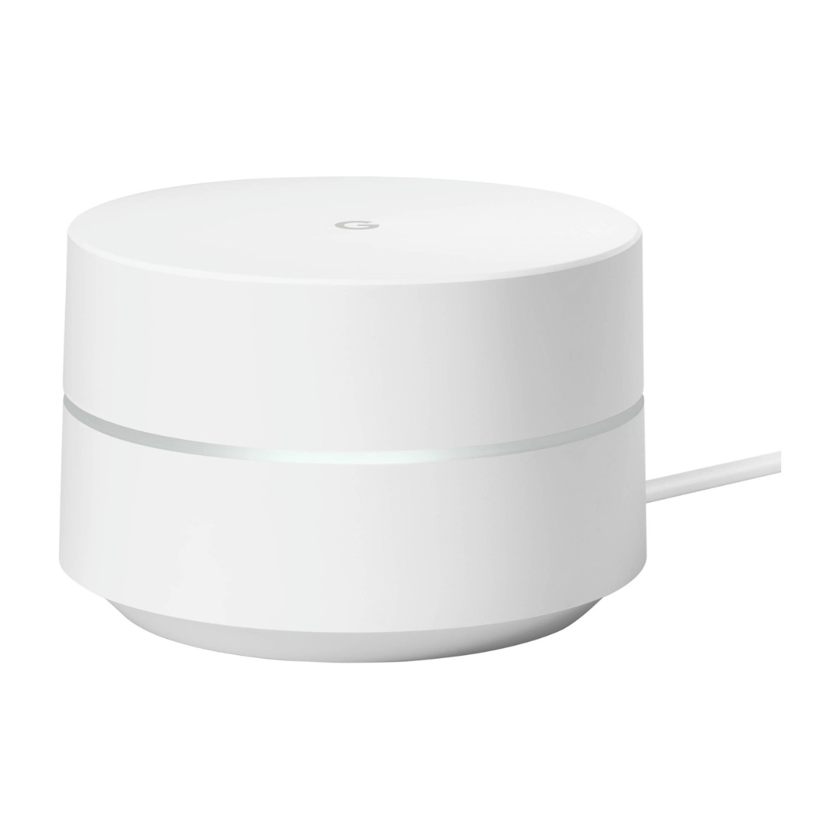 GOOGLE WIFI AC1200 MESH ROUTER Power dk GOOGLE WIFI AC1200 MESH ROUTER Power dk