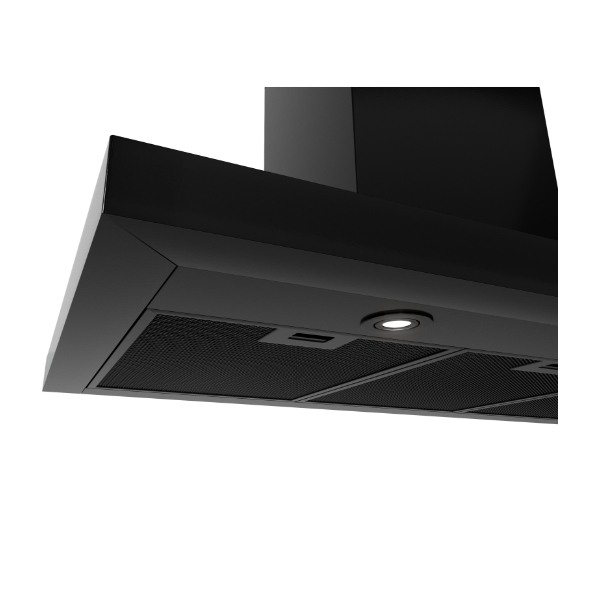 Thermex Design Line 8001 emhætte, 90 cm billede 8