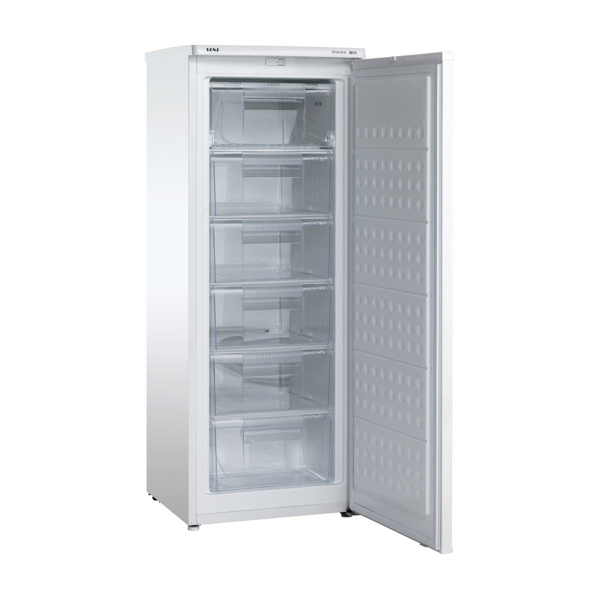 Новые холодильник в уфе. Морозильный шкаф СЕНТЕК 1781. Ремонт ящика морозильной камеры.