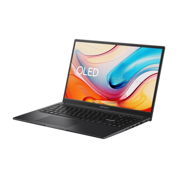 ASUS Vivobook 15X OLED M3504YA-L1034W 15,6