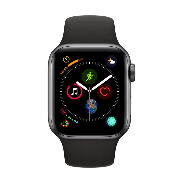 Apple outlet Watch Series 4