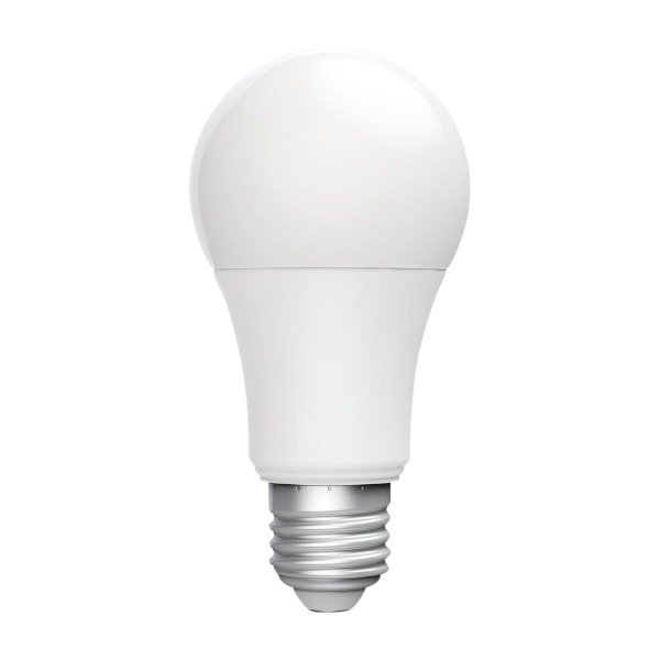 VOCOLINC LED LAMPA 6 WE 27, INSTÄLLNINGSBAR, FÄRGGLAD L1 VOCOLINC LED LAMPA 6 WE 27, INSTÄLLNINGSBAR, FÄRGGLAD L1