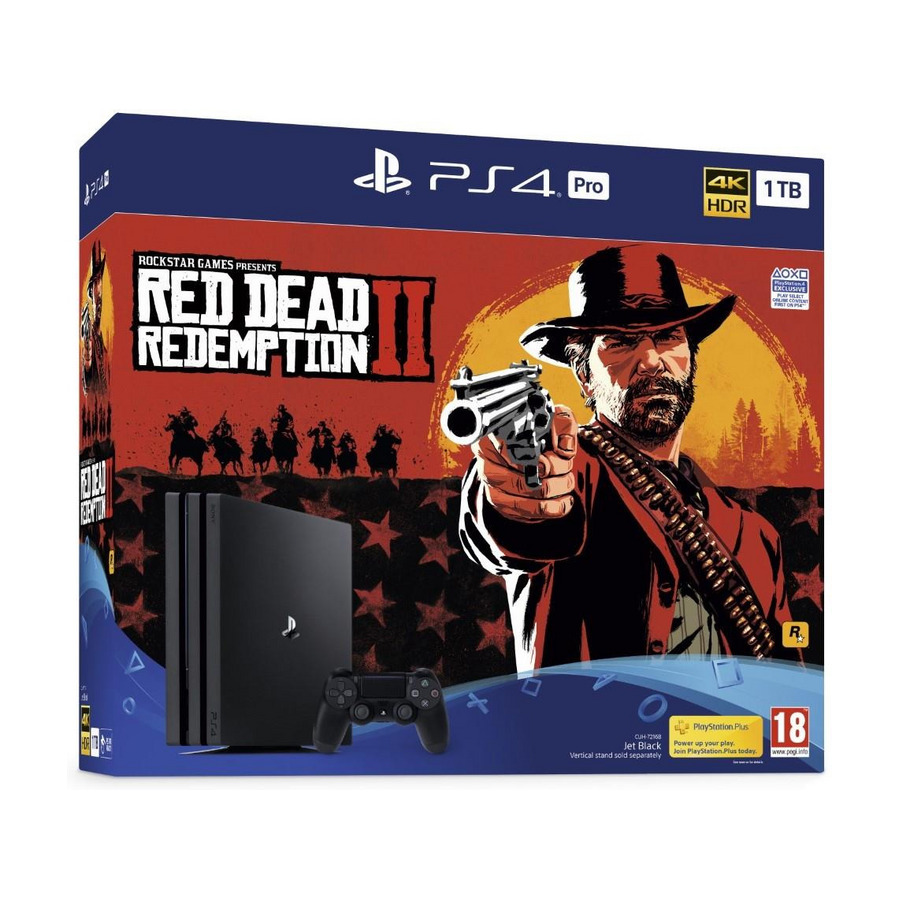 Ошибка 0х50060000 rdr2 playstation