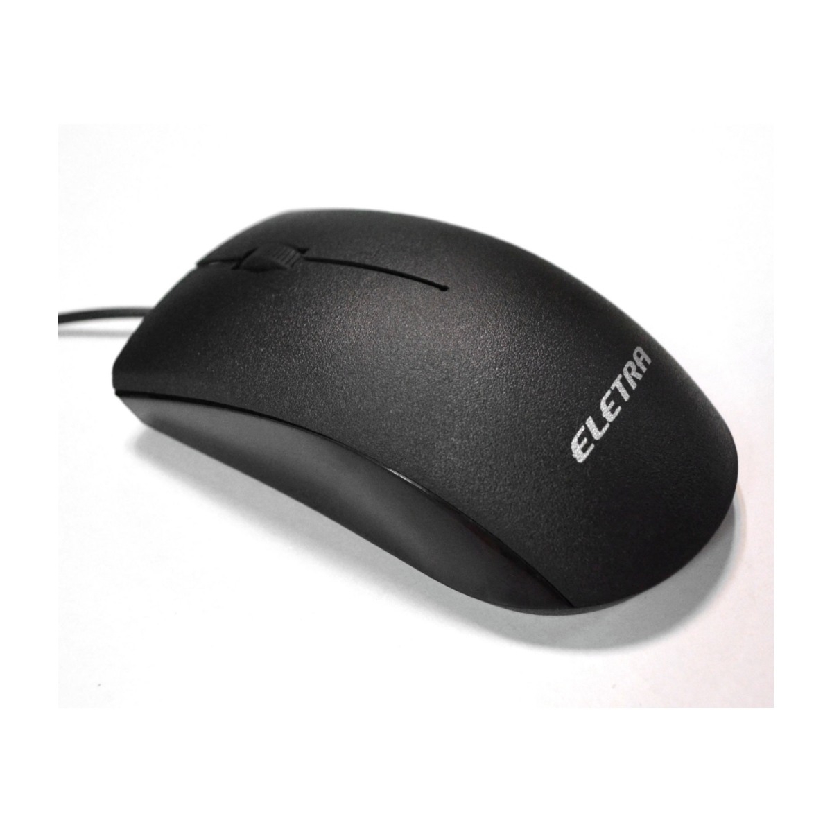 ELETRA MOUSE Power.no ELETRA MOUSE Power.no