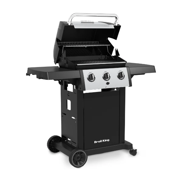 broil-king-royal-s310-gassgrill-power-no