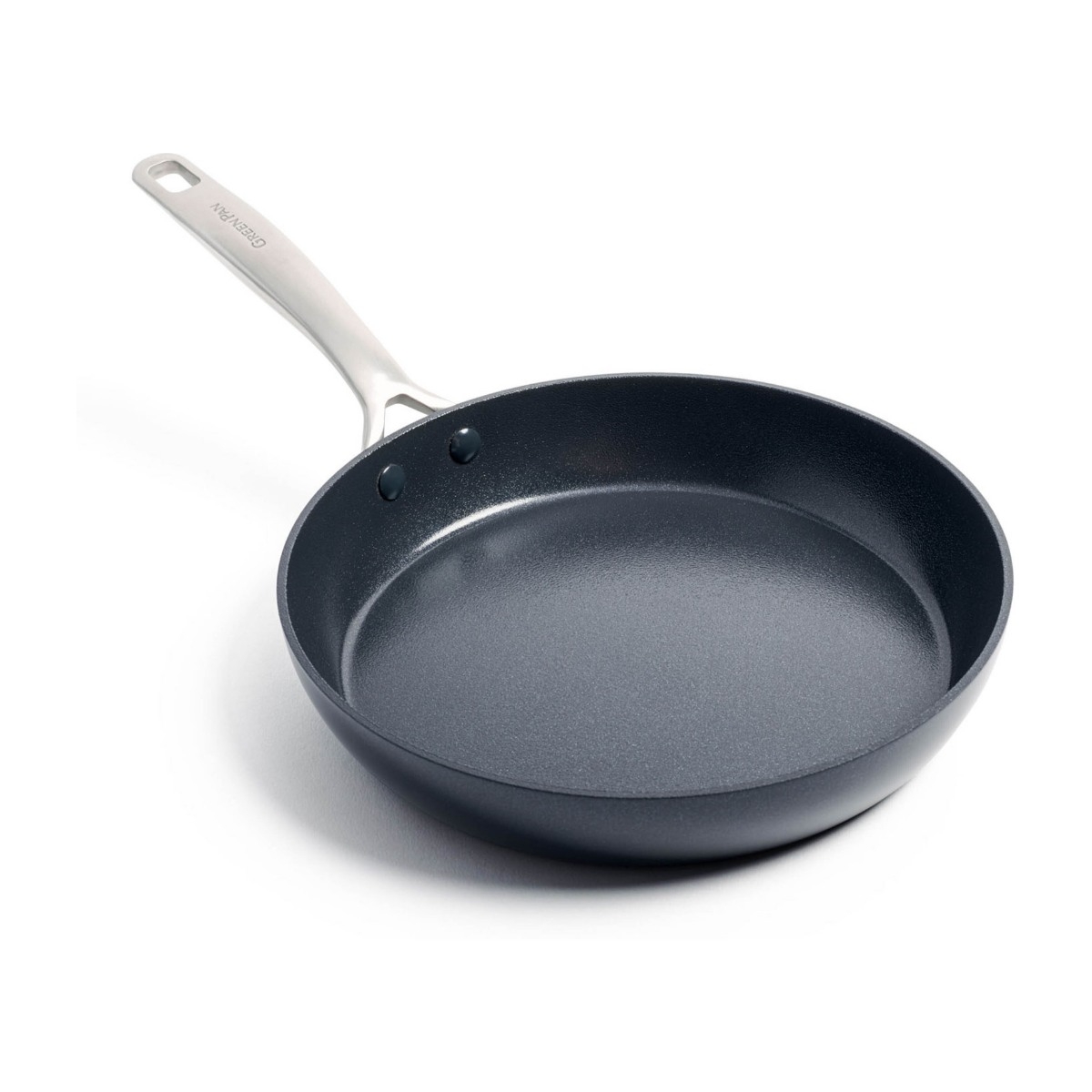 greenPan Copenhagen CC003110-001 stegepande 30 cm billede 2