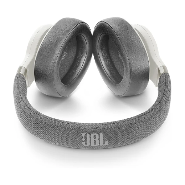 Jbl e65nc discount